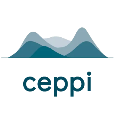 Logo CEPPI