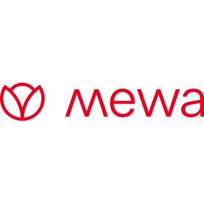 Logo MEWA