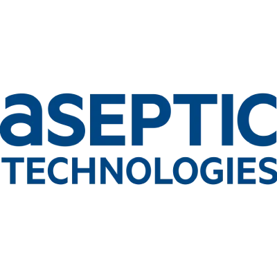 Logo Aspetic Technologies