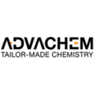 Logo Advachem