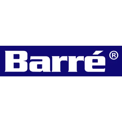 Logo Barré