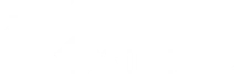PS Industry